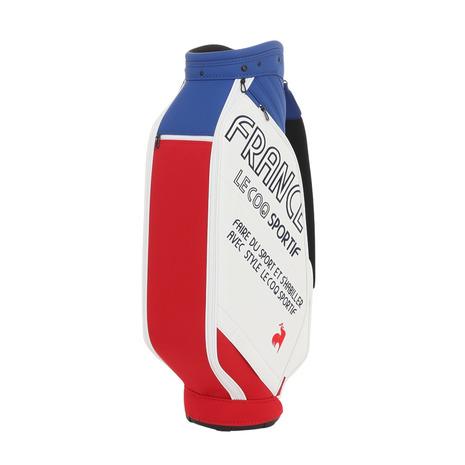 le coq sportif（ルコックスポルティフ） ルコック スポルティフ（le