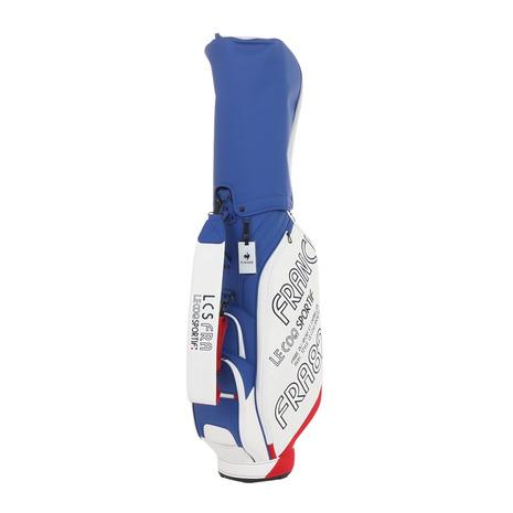 le coq sportif（ルコックスポルティフ） ルコック スポルティフ（le