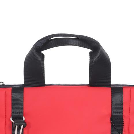 le coq sportif ゴルフトートバッグ NVOR le coq sportif ゴルフトートバッグ NVOR 楽天市場】ルコック