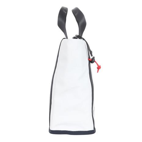 ゴルフバッグ　le coq sportif le coq sportif ルコックスポルティフ（lecoqsportif）（メンズ