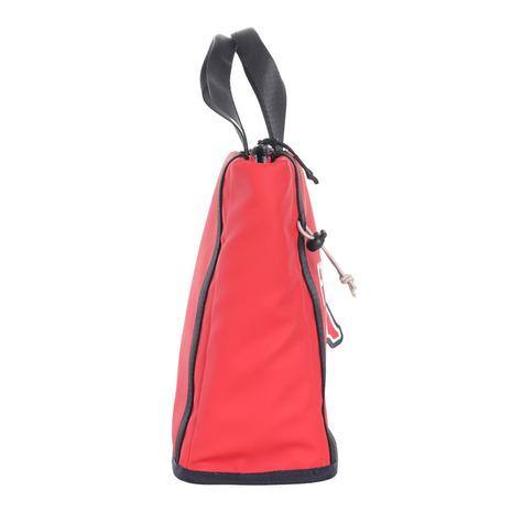 le coq sportif ルコックスポルティフ(lecoqsportif)(メンズ le coq sportif ルコックスポルティフ(lecoqsportif)(メンズ