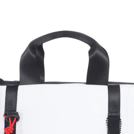 le coq sportif ルコックスポルティフ(lecoqsportif)(メンズ le coq sportif ルコックスポルティフ(lecoqsportif)(メンズ
