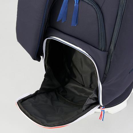 le coq sportif（ルコックスポルティフ） ルコックスポルティフ