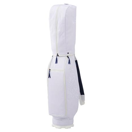 le coq sportif（ルコックスポルティフ） ルコックスポルティフ