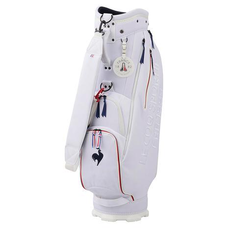 le coq sportif ルコックスポルティフ（lecoqsportif）（レディース