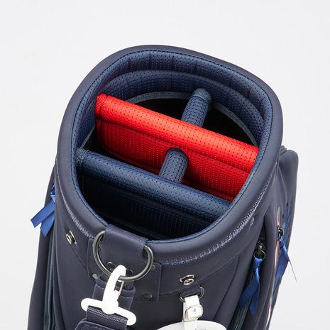 le coq sportif（ルコックスポルティフ） ルコックスポルティフ