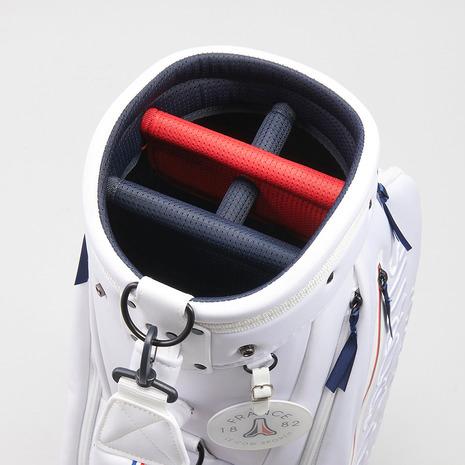 le coq sportif（ルコックスポルティフ） ルコックスポルティフ