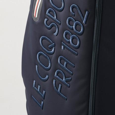 le coq sportif（ルコックスポルティフ） ルコックスポルティフ