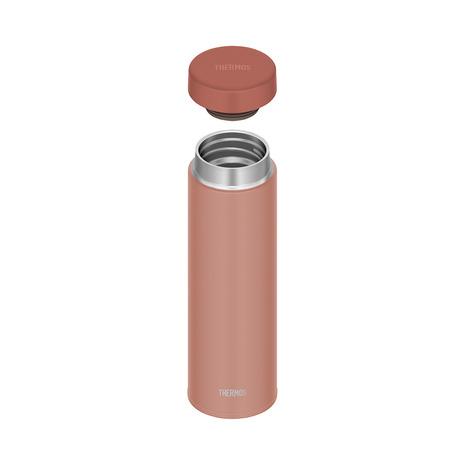 サーモス（THERMOS）（メンズ、レディース、キッズ）真空断熱ケータイマグ 480ml JON-481｜victoriagolf｜02