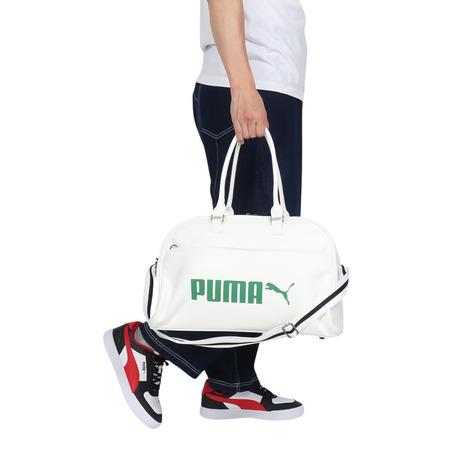PUMA プーマ(PUMA)(メンズ、レディース、キッズ)SUPER PUMA プーマ(PUMA)(メンズ、レディース、キッズ)SUPER