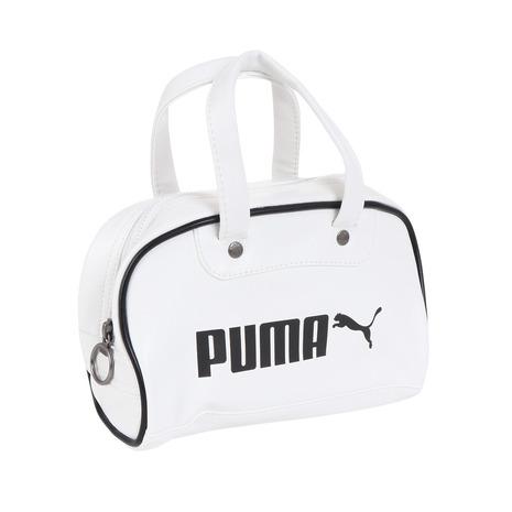 PUMA プーマ（PUMA）（メンズ、レディース、キッズ）SUPER MINI
