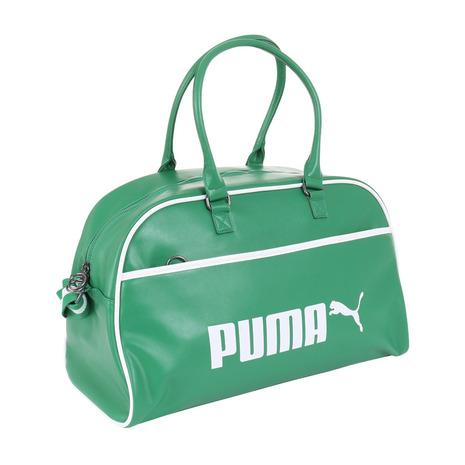 PUMA プーマ(PUMA)(メンズ、レディース、キッズ)ボストン PUMA プーマ(PUMA)(メンズ、レディース、キッズ)ボストン