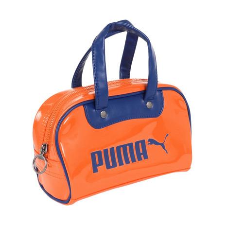 PUMA プーマ(PUMA)(メンズ、レディース、キッズ PUMA プーマ(PUMA)(メンズ、レディース、キッズ