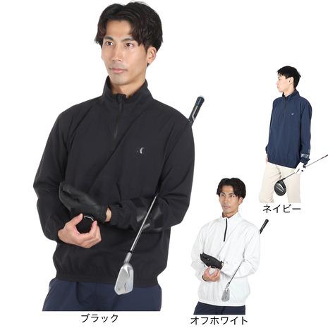 Hurley（ハーレー） ハーレー（HURLEY）（メンズ）ゴルフウェア レイン