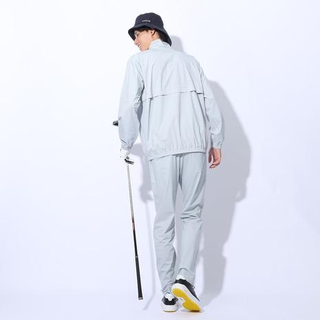 Hurley（ハーレー） ハーレー（HURLEY）（メンズ）ゴルフウェア レイン