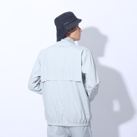 Hurley（ハーレー） ハーレー（HURLEY）（メンズ）ゴルフウェア レイン