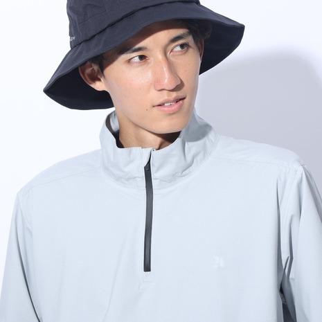 Hurley（ハーレー） ハーレー（HURLEY）（メンズ）ゴルフウェア レイン