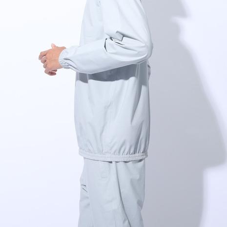 Hurley（ハーレー） ハーレー（HURLEY）（メンズ）ゴルフウェア レイン