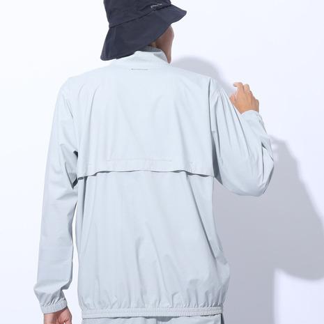Hurley（ハーレー） ハーレー（HURLEY）（メンズ）ゴルフウェア レイン