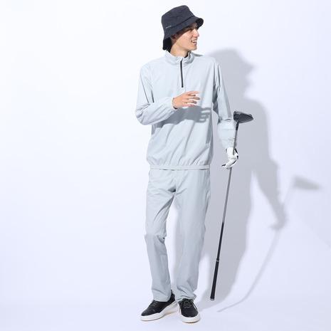 Hurley（ハーレー） ハーレー（HURLEY）（メンズ）ゴルフウェア レイン