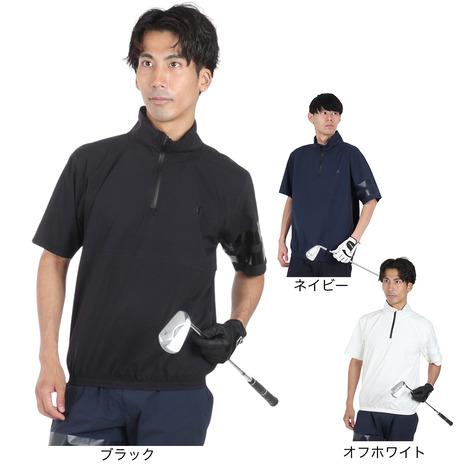 Hurley（ハーレー） ハーレー（HURLEY）（メンズ）ゴルフウェア レイン