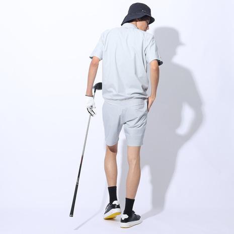 Hurley（ハーレー） ハーレー（HURLEY）（メンズ）ゴルフウェア 防風