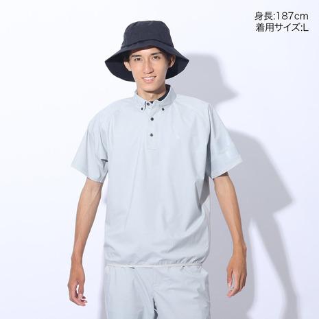 Hurley（ハーレー） ハーレー（HURLEY）（メンズ）ゴルフウェア 防風