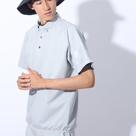 Hurley（ハーレー） ハーレー（HURLEY）（メンズ）ゴルフウェア 防風