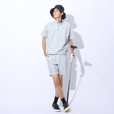 Hurley（ハーレー） ハーレー（HURLEY）（メンズ）ゴルフウェア 防風