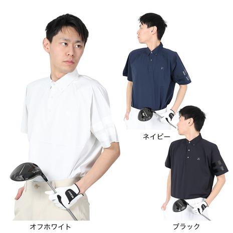 Hurley（ハーレー） ハーレー（HURLEY）（メンズ）ゴルフウェア レイン