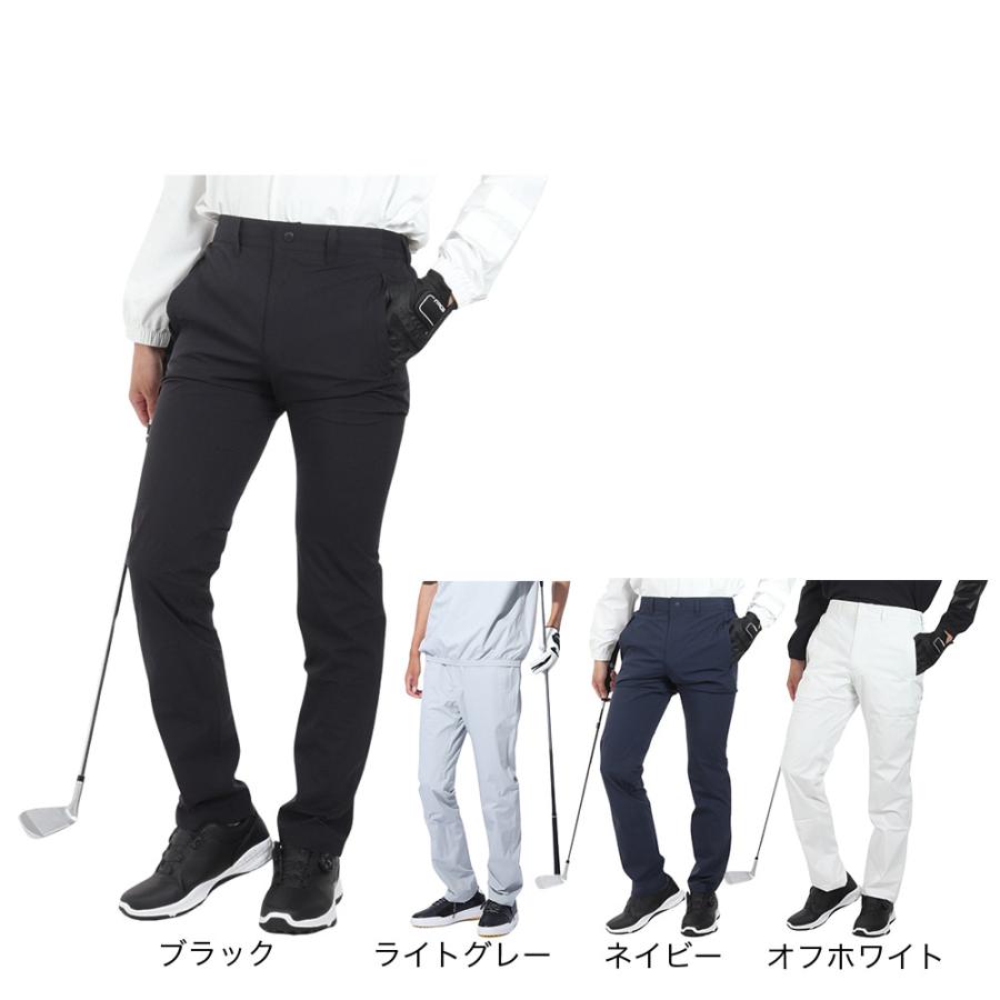 Hurley（ハーレー） ハーレー（HURLEY）（メンズ）ゴルフウェア レイン