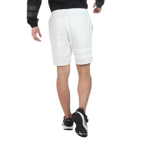 ハーレー（HURLEY）（メンズ）ゴルフウェア レインウェア 撥水 防水 耐水 ショートパンツ PHANTOM MWS2200008