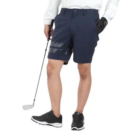 Hurley（ハーレー） ハーレー（HURLEY）（メンズ）ゴルフウェア レイン