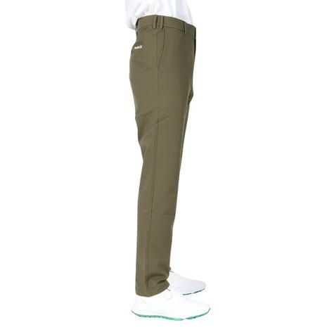 Hurley（ハーレー） ハーレー（HURLEY）（メンズ）ゴルフウェア
