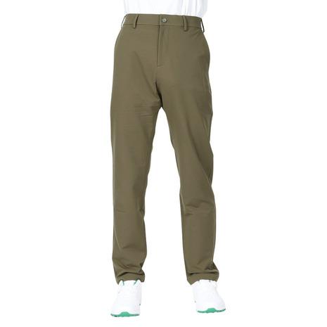 Hurley（ハーレー） ハーレー（HURLEY）（メンズ）ゴルフウェア