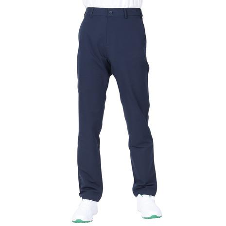 Hurley（ハーレー） ハーレー（HURLEY）（メンズ）ゴルフウェア