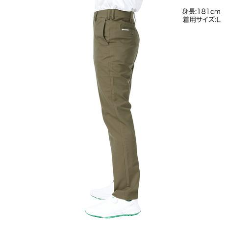 Hurley（ハーレー） ハーレー（HURLEY）（メンズ）ゴルフウェア