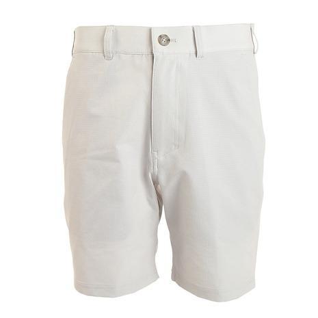 Hurley ハーレー（HURLEY）（メンズ）ゴルフウェア 高通気 軽量 