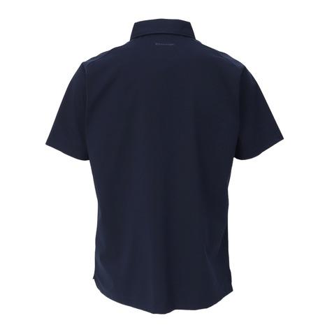 Hurley（ハーレー） ハーレー（HURLEY）（メンズ）ゴルフウェア 吸汗速