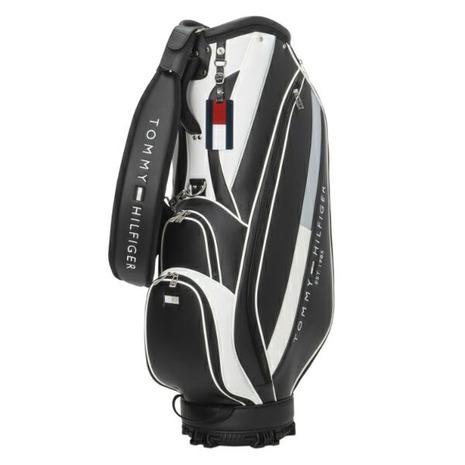 トミーヒルフィガー ゴルフ キャディバッグ 楽天市場】☆12月限定☆【全品対象！エントリーでポイント3倍