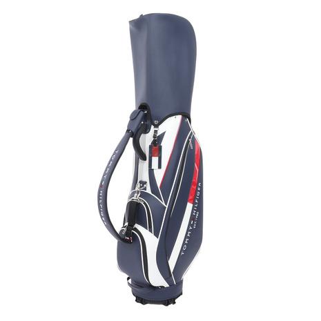 TOMMY HILFIGER GOLF（トミー ヒルフィガー ゴルフ） トミー