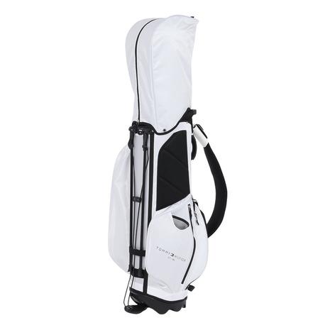 TOMMY HILFIGER GOLF（トミー ヒルフィガー ゴルフ） トミー