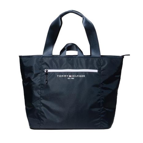 TOMMY HILFIGER GOLF（トミー ヒルフィガー ゴルフ） トミー