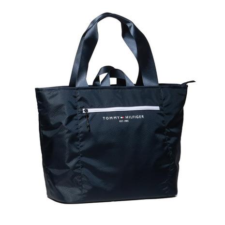 TOMMY HILFIGER GOLF（トミー ヒルフィガー ゴルフ） トミー