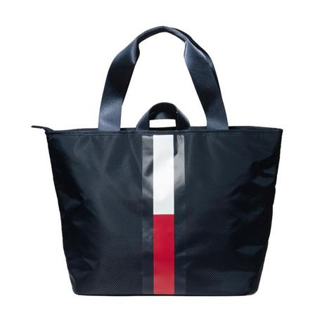 TOMMY HILFIGER GOLF（トミー ヒルフィガー ゴルフ） トミー