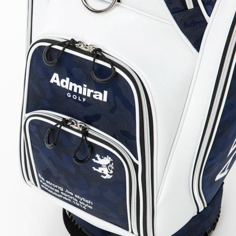 Admiral（アドミラル） ゴルフ（Admiral GOLF）（メンズ）ゴルフ