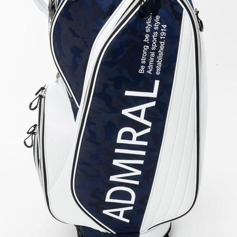 Admiral（アドミラル） ゴルフ（Admiral GOLF）（メンズ）ゴルフ