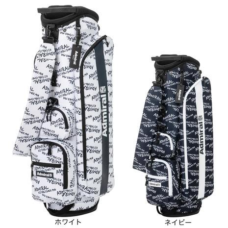 Admiral（アドミラル） ゴルフ（Admiral GOLF）（メンズ、レディース