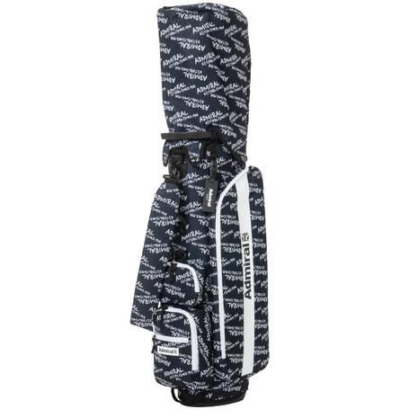 Admiral（アドミラル） ゴルフ（Admiral GOLF）（メンズ、レディース