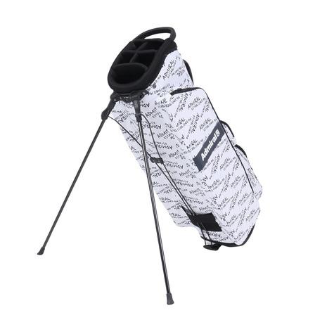 Admiral（アドミラル） ゴルフ（Admiral GOLF）（メンズ、レディース